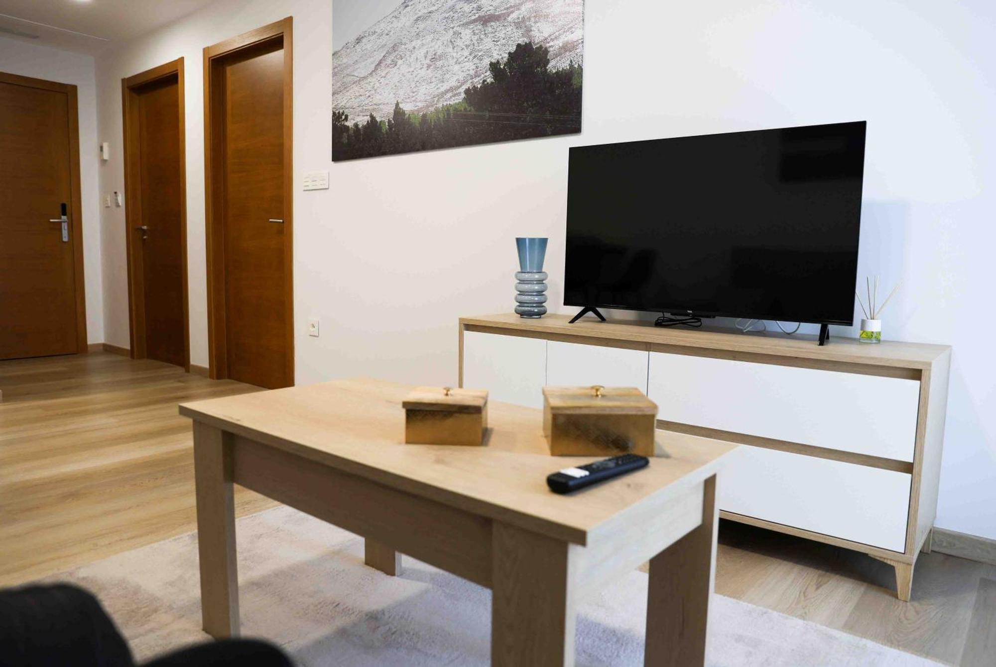 A Quinta De - Apartment *