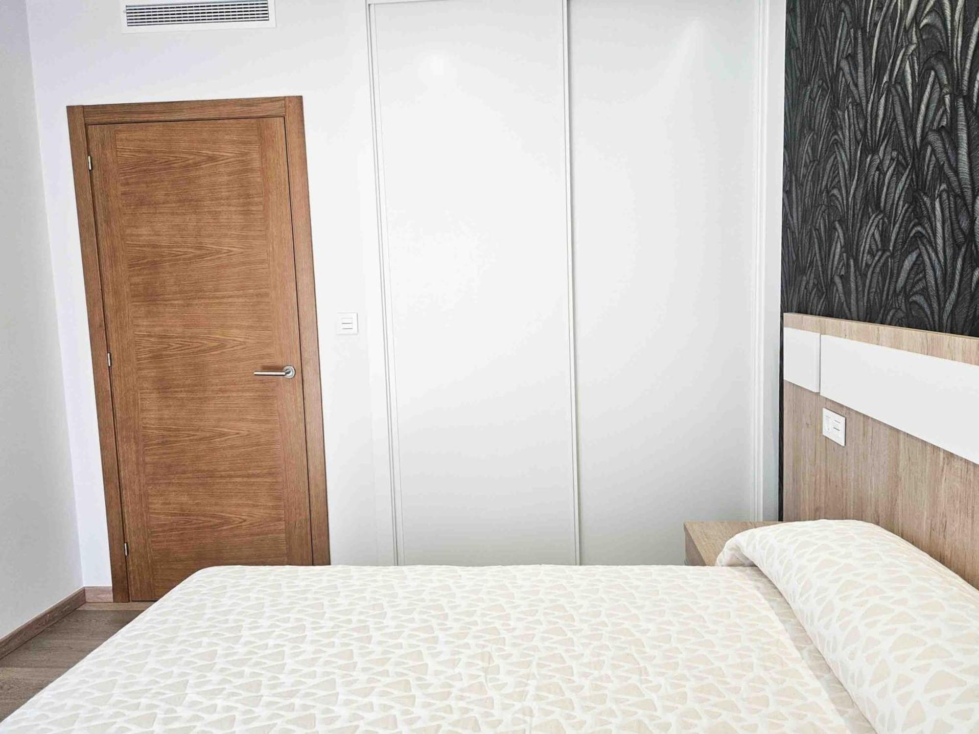 Apartment A Quinta De - Cea