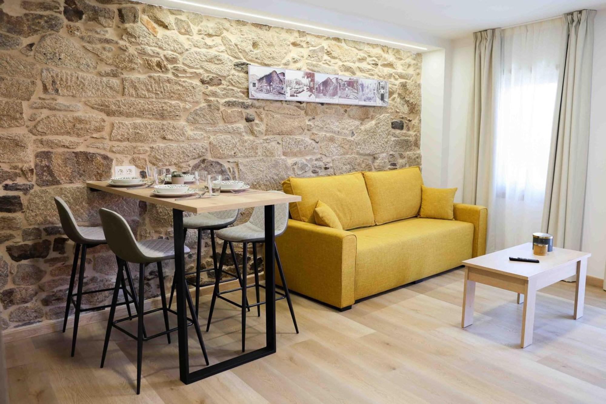 A Quinta De -