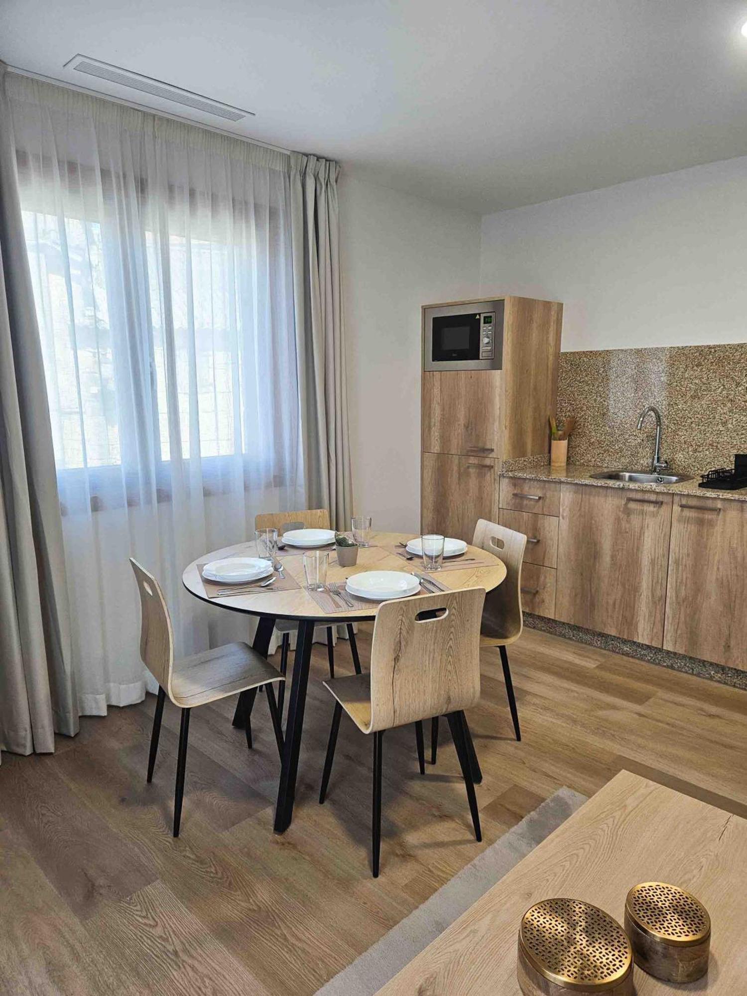 A Quinta De - Apartment *