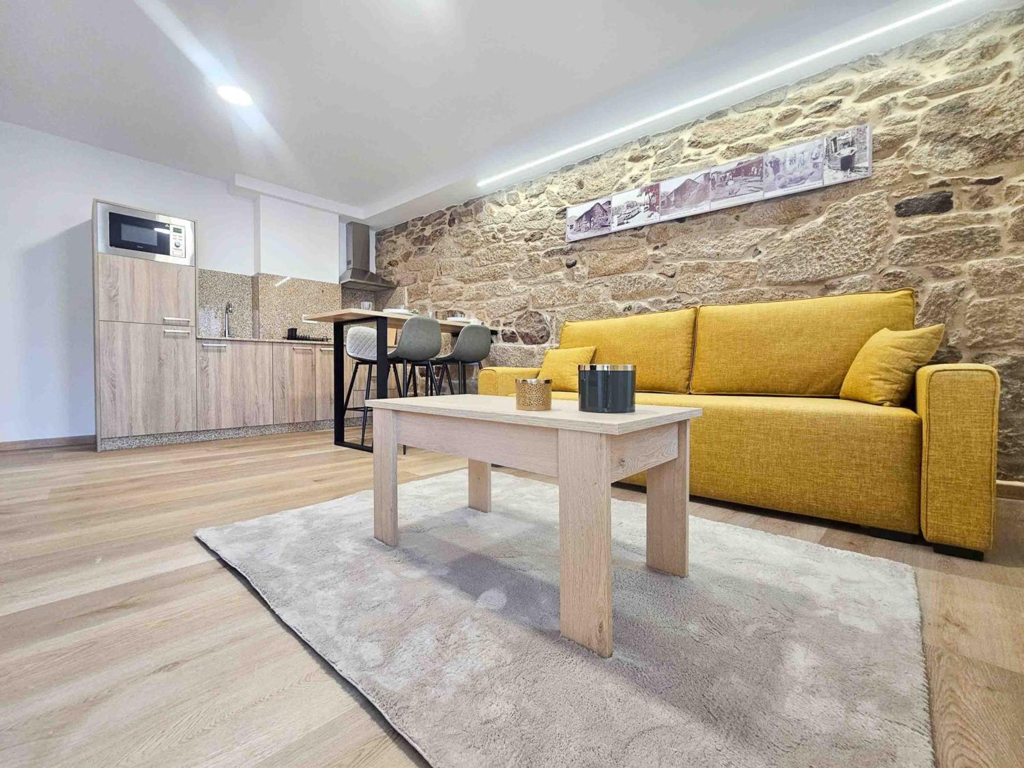 A Quinta De -