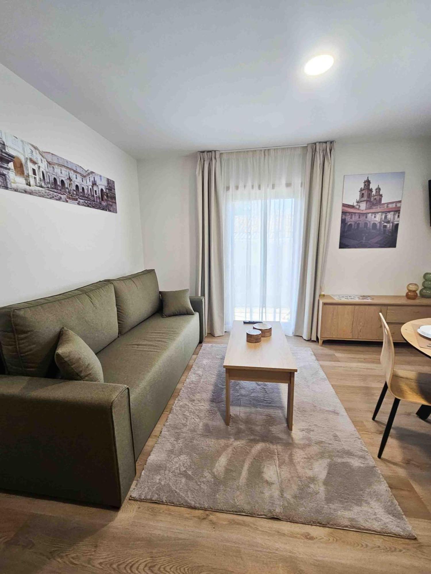 A Quinta De -