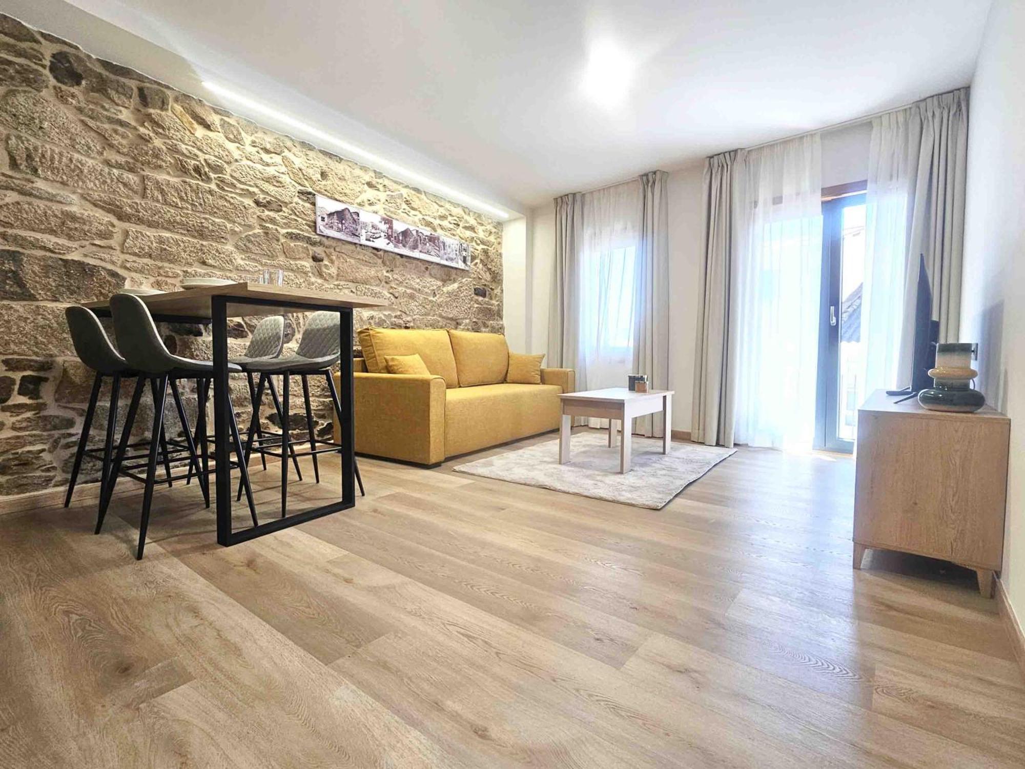 A Quinta De -