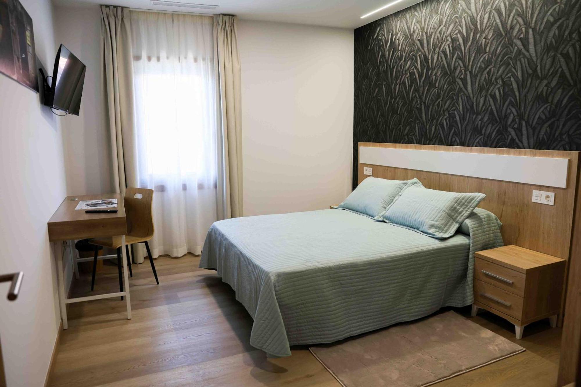 A Quinta De - Apartment