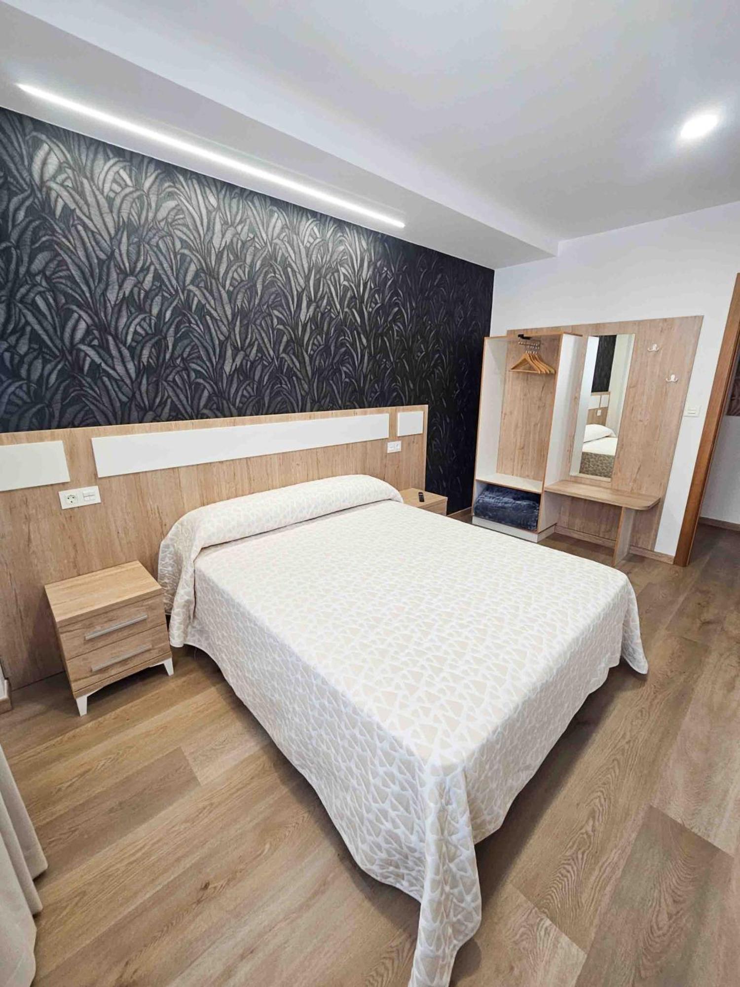 A Quinta De -