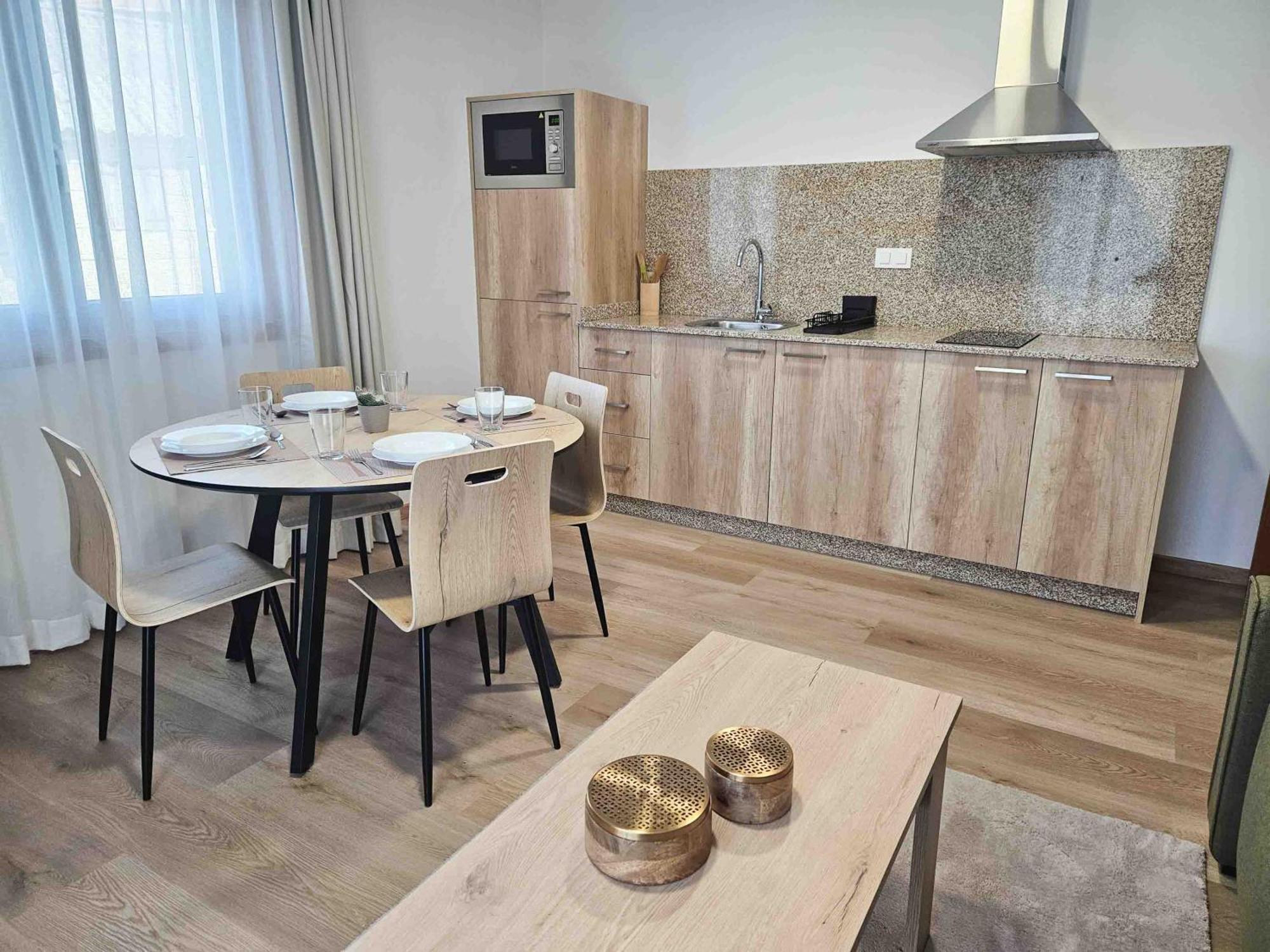 A Quinta De - Apartment *