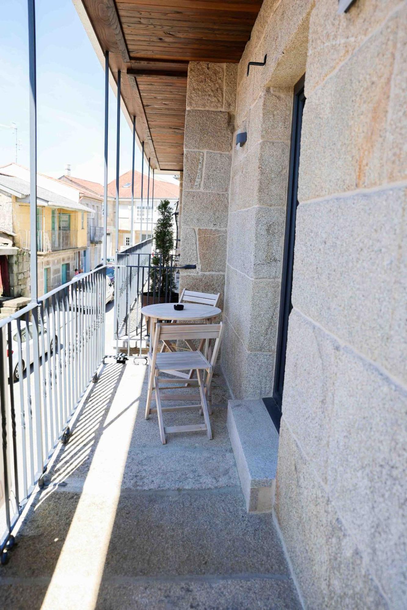 A Quinta De - * Cea