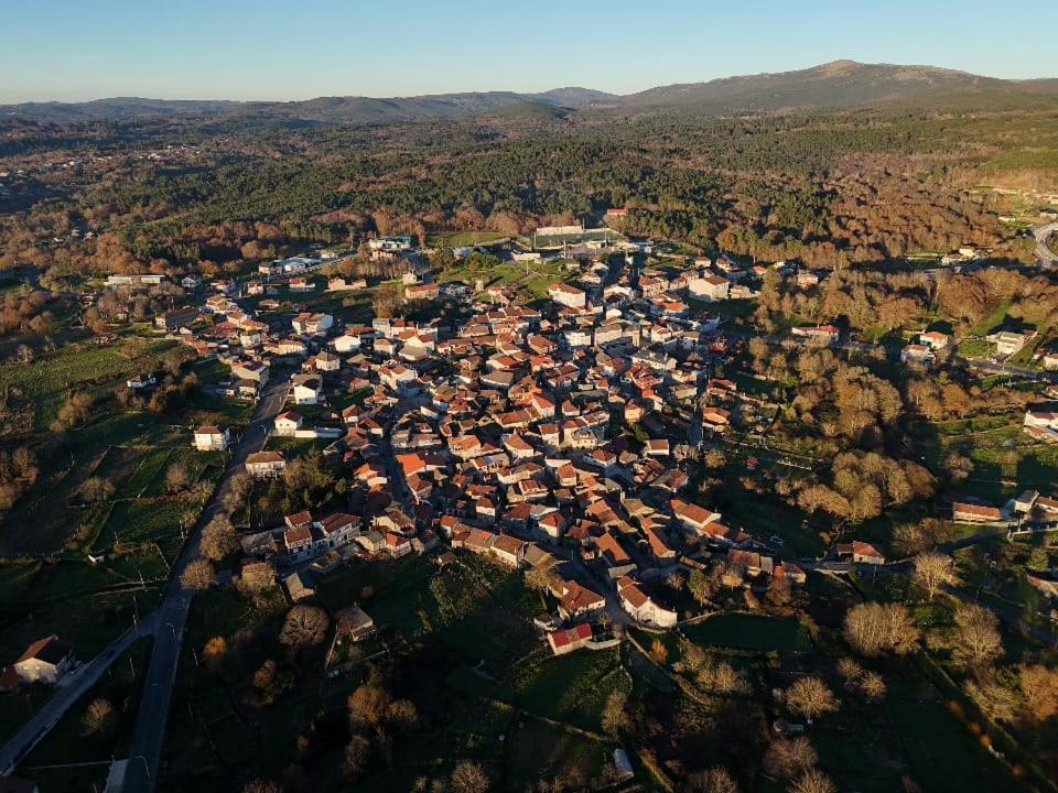 A Quinta De - Apartment